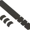 LIZARD SKINS Film Protecteur Pour Bases S Carbon Leather -Accessoires De Vélo 157589