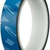 Schwalbe Ruban De Jante Tubeless 2 Schwalbe Ruban De Jante Tubeless -Accessoires De Vélo 157820