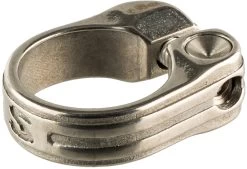 Surly Attache De Selle Stainless -Accessoires De Vélo 159230