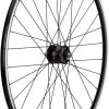 Roue Delux + CXP Pro + Sapim Race 28" 2 Roue Delux + CXP Pro + Sapim Race 28" -Accessoires De Vélo 160069