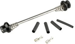 Roue Delux + CXP Pro + Sapim Race 28" -Accessoires De Vélo 160072