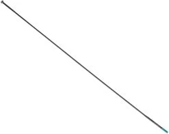 Shimano Rayon WH-M9000-TL / WH-M9020-TL 27,5"