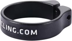 BBB Attache De Selle PostFix BSP-97