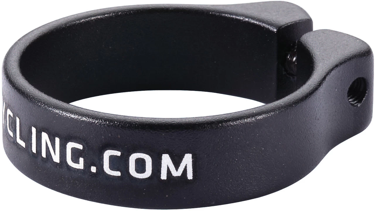 BBB Attache De Selle PostFix BSP-97 3 BBB Attache De Selle PostFix BSP-97