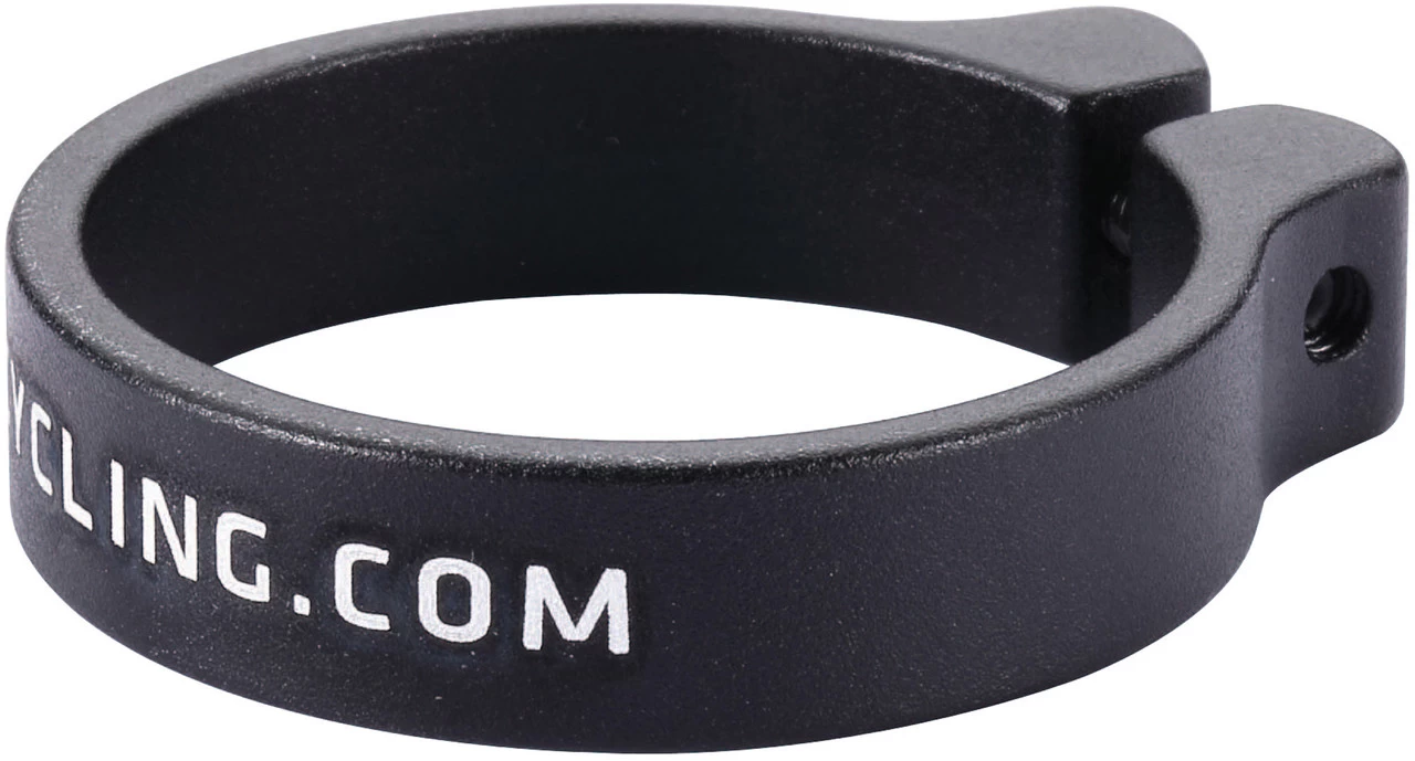 BBB Attache De Selle PostFix BSP-97 4 BBB Attache De Selle PostFix BSP-97 – Image 2