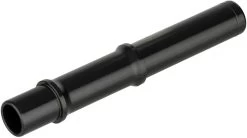 Dt-swiss Kit De Conversion X12 Standard Pour Moyeux DT Swiss