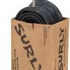 Surly Chambre à Air Butyle Pour 29" 1 Surly Chambre à Air Butyle Pour 29" -Accessoires De Vélo 168043