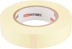 Notubes Ruban De Jante Rim Tape 55 M