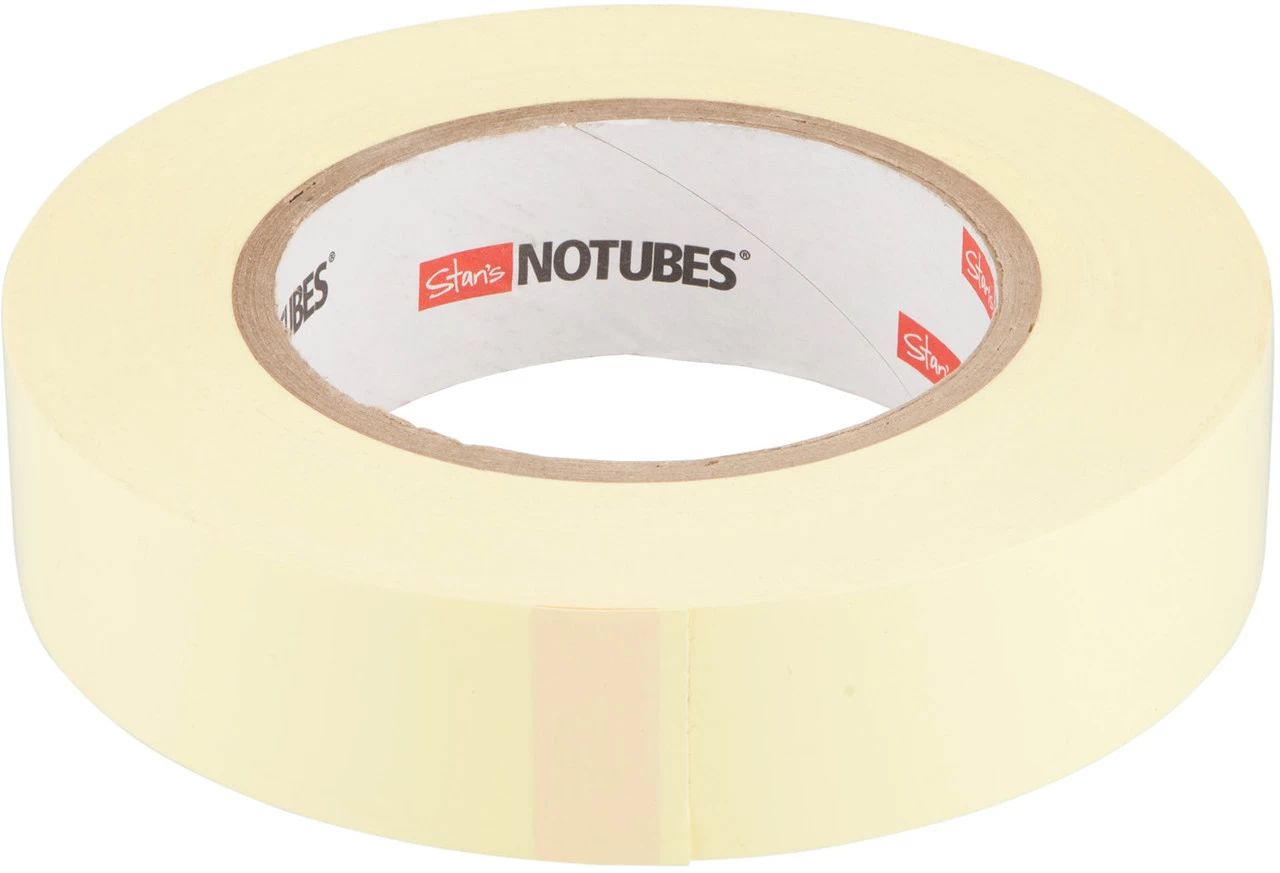 Notubes Ruban De Jante Rim Tape 55 M 3 Notubes Ruban De Jante Rim Tape 55 M