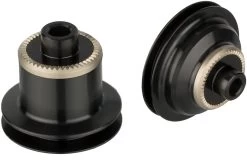 Dt-swiss Conversion Roue Avant P. RC 28/38 SPLINE DB/EX/XM/XR 1501 SPLINE/240s