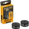 Continental Set De Rubans De Jante EasyTape 15 Bar High Pressure -Accessoires De Vélo 168926