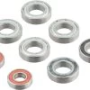 Santa Cruz Bearing Kit Pour Nomad -Accessoires De Vélo 170253