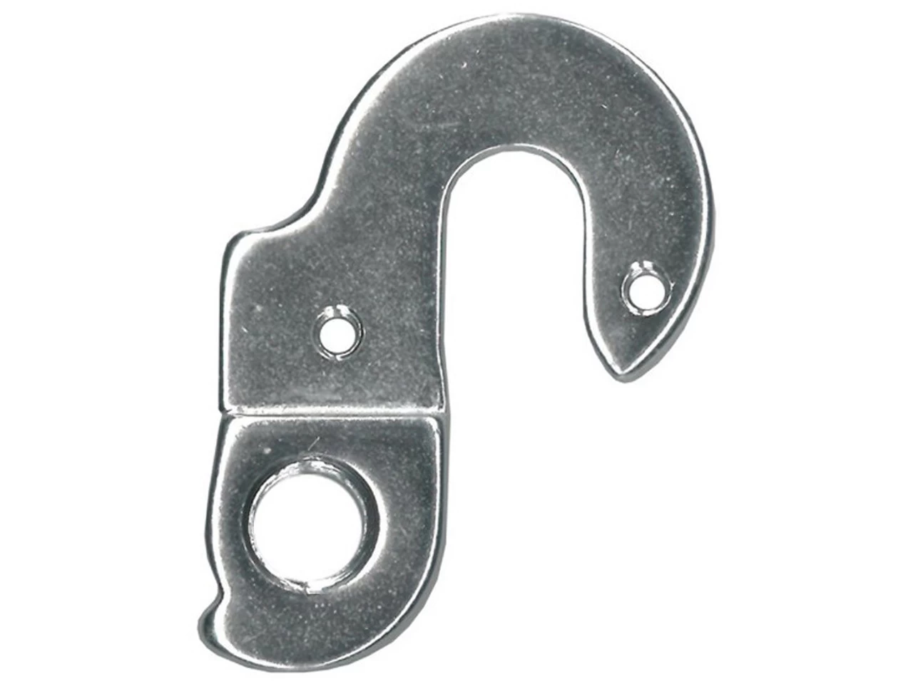 XLC Patte De Dérailleur DO-A85 3 XLC Patte De Dérailleur DO-A85