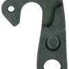 XLC Patte De Dérailleur DO-A73 -Accessoires De Vélo 170510