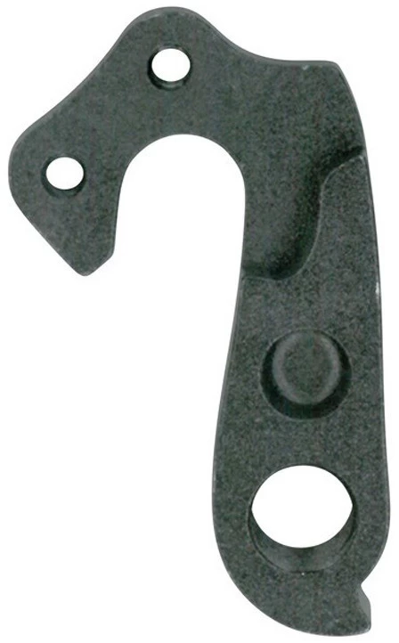 XLC Patte De Dérailleur DO-A73 3 XLC Patte De Dérailleur DO-A73