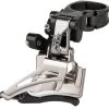 Shimano Dérailleur Avant XTR FD-M9020 / FD-M9025 2/11 Vitesses -Accessoires De Vélo 171061