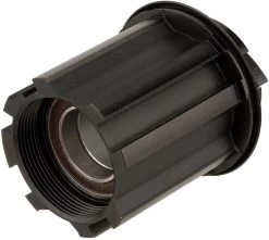 Dt-swiss Kit De Conversion Road Shimano En Campagnolo 12vit. Pawl Drive System®