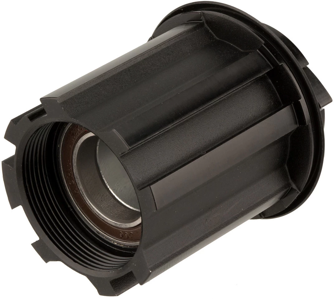 Dt-swiss Kit De Conversion Road Shimano En Campagnolo 12vit. Pawl Drive System® 3 Dt-swiss Kit De Conversion Road Shimano En Campagnolo 12vit. Pawl Drive System®