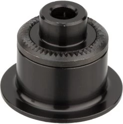 Dt-swiss Kit De Conversion Road Shimano En Campagnolo 12vit. Pawl Drive System® 7 Dt-swiss Kit De Conversion Road Shimano En Campagnolo 12vit. Pawl Drive System® -Accessoires De Vélo 173135