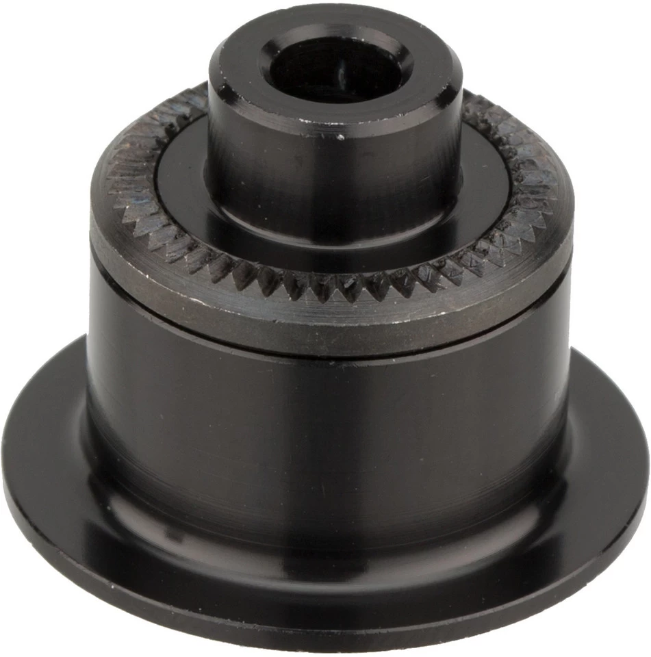 Dt-swiss Kit De Conversion Road Shimano En Campagnolo 12vit. Pawl Drive System® 5 Dt-swiss Kit De Conversion Road Shimano En Campagnolo 12vit. Pawl Drive System® – Image 3