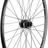 Roue Urban Shutter Precision Disc Center Lock 28" -Accessoires De Vélo 174630