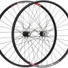 Set De Roues Mountain XT Disc Center Lock 29" 2 Set De Roues Mountain XT Disc Center Lock 29" -Accessoires De Vélo 174728
