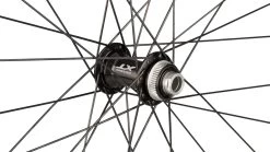 Set De Roues Mountain XT Disc Center Lock 29" 16 Set De Roues Mountain XT Disc Center Lock 29" -Accessoires De Vélo 174732