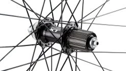 Set De Roues Mountain XT Disc Center Lock 29" 21 Set De Roues Mountain XT Disc Center Lock 29" -Accessoires De Vélo 174737