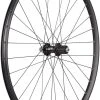 Roue Trail XT Disc Center Lock 29" -Accessoires De Vélo 174761