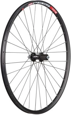 Roue Trail XT Disc Center Lock 29"