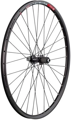 Roue Trail XT Disc Center Lock 29" -Accessoires De Vélo 174768