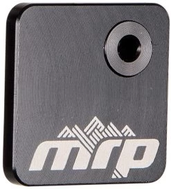 Mrp Couvercle Direct Mount