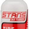 Notubes Fluide D'Étanchéité Tire Sealant Pour En Route -Accessoires De Vélo 175893