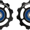 CERAMICSPEED Galets De Déraileur SRAM 11 Vitesses 2 CERAMICSPEED Galets De Déraileur SRAM 11 Vitesses -Accessoires De Vélo 175990