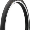 Continental Pneu Rigide Contact Speed 20" -Accessoires De Vélo 176703