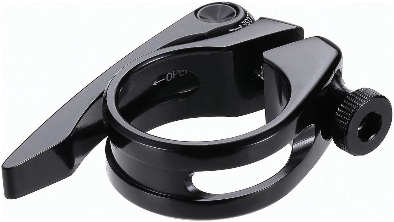 BBB Attache De Selle LightLever BSP-86 3 BBB Attache De Selle LightLever BSP-86