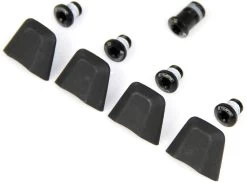 FSA Vis De Plateau ABS 5 Bras Pour SL-K