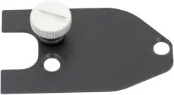 Rohloff Couvercle Pour Boîte De Câbles EX