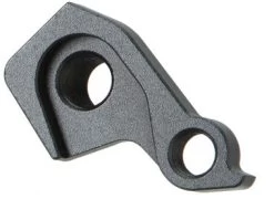 Santa Cruz Patte De Dérailleur Pour Bronson