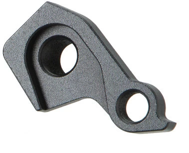 Santa Cruz Patte De Dérailleur Pour Bronson 3 Santa Cruz Patte De Dérailleur Pour Bronson