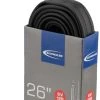 Schwalbe Chambre à Air 12B Pour 26" 2 Schwalbe Chambre à Air 12B Pour 26" -Accessoires De Vélo 181307