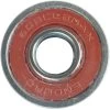 ENDURO BEARINGS Roulement à Billes Rainuré 608 8 Mm X 22 Mm X 7 Mm -Accessoires De Vélo 181601