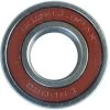 ENDURO BEARINGS Roulement à Billes Rainuré 6002 15 Mm X 32 Mm X 9 Mm 2 ENDURO BEARINGS Roulement à Billes Rainuré 6002 15 Mm X 32 Mm X 9 Mm -Accessoires De Vélo 181602