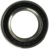 ENDURO BEARINGS Roulement à Billes Oblique 3802 15 Mm X 24 Mm X 7 Mm 1 ENDURO BEARINGS Roulement à Billes Oblique 3802 15 Mm X 24 Mm X 7 Mm -Accessoires De Vélo 181820