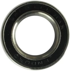 ENDURO BEARINGS Roulement à Billes Oblique 3802 15 Mm X 24 Mm X 7 Mm