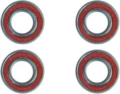ENDURO BEARINGS Kit De Roulement Pour Yeti Cycles SB5.5