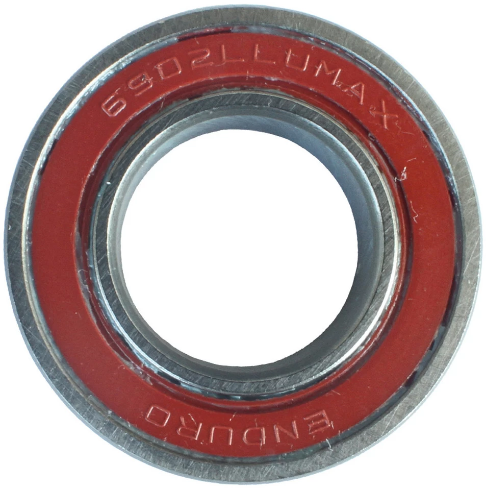 ENDURO BEARINGS Kit De Roulements Pour Yeti Cycles ASR Beti 4 ENDURO BEARINGS Kit De Roulements Pour Yeti Cycles ASR Beti – Image 2