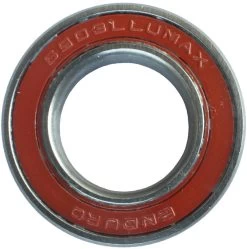 ENDURO BEARINGS Kit De Roulements Pour Transition Patrol / Smuggler -Accessoires De Vélo 182038