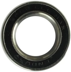 ENDURO BEARINGS Kit De Roulements Pour Transition Patrol / Smuggler -Accessoires De Vélo 182039