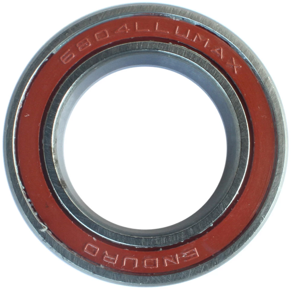 ENDURO BEARINGS Kit De Roulements Pour Transition TR500 4 ENDURO BEARINGS Kit De Roulements Pour Transition TR500 – Image 2